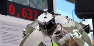 Infineon_Rubik-02