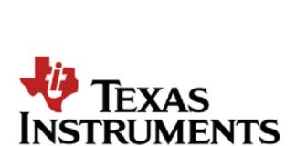Texas Instruments