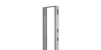 BestNet Network Racks