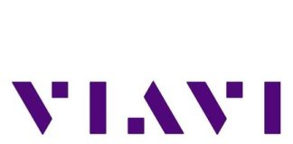 Viavi
