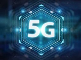 5G Testing Equipment Market