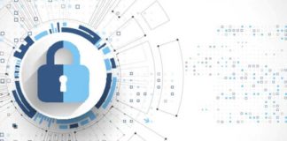 Data Privacy