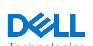 Dell Technologies