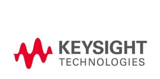 Keysight Technology