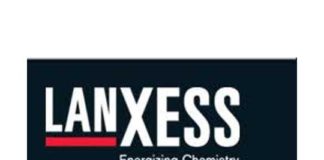 LANXESS India