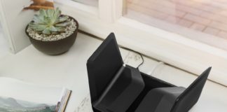 NETGEAR Nighthawk AX