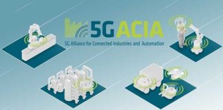Keysight 5G expertise