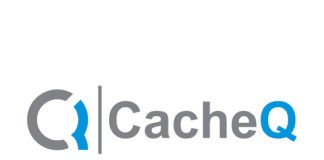 CacheQ