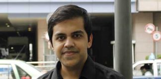 Kaushik Srinivasan, eMudhra