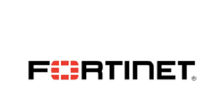 fortinet