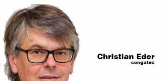 Christian Eder