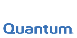 quantum