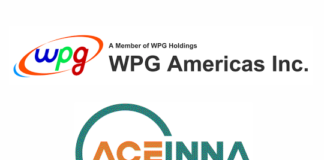 wpgamericas