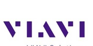 VIAVI Solutions