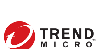 Trend Micro