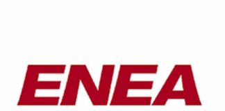 Enea
