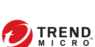 Trend Micro