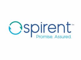 Spirent