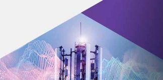 Analog Devices and Keysight