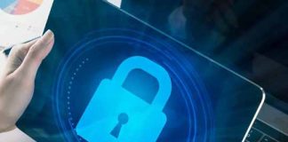 Security on Embedded Systems