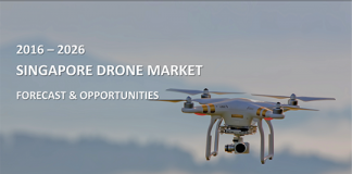 drone