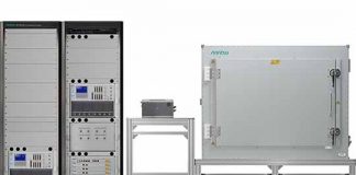me7834nr-max-cfg-w-chamber