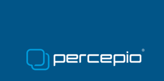 Percepio