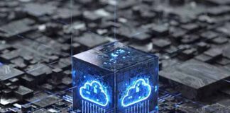 hitachi Vantara