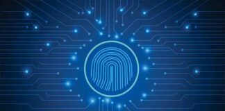 Increase in Cyber Threats