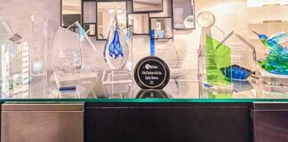 DK_EDS Awards