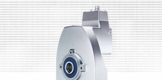 drive solutions