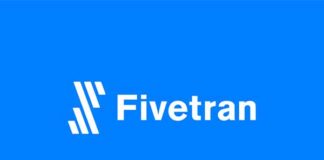 Metadata API