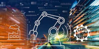 Defining Automation Trends