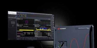 Keysight's Wireless Test Platform for 5G RedCap & Cellular IoT