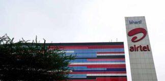 Airtel Announces Partnership with Vultr to Deliver Cloud Solutions