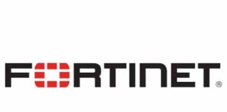 security fabric