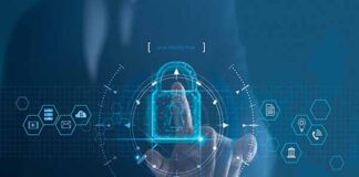 Cybersecurity