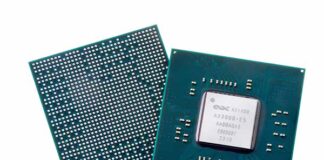 AI-Driven Security Processors
