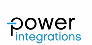 Power Integrations