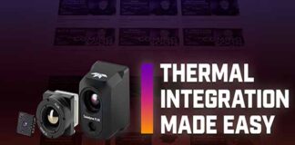 FLIR