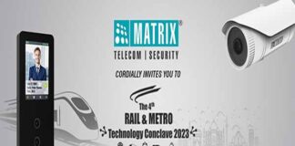 Security Solutions