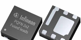 Infineon