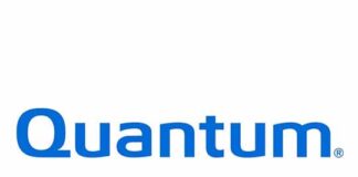 Quantum Energy