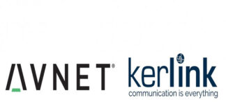 Kerlink