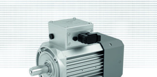 Drive Solutions