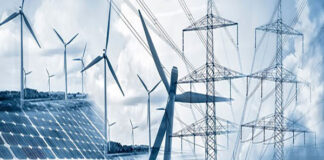 Renewable Energy
