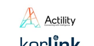 IoT connectivity