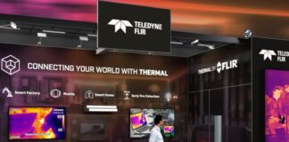 Thermal tech