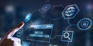 Digital Transformation