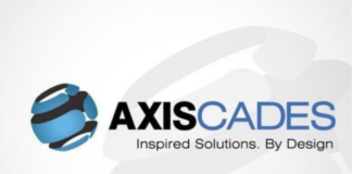 AXISCADES Starts Delivery Drone Systems